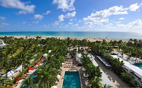 South Seas Hotel Miami